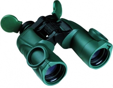 Yukon Futurus 10x50 Wide Angle Binoculars
