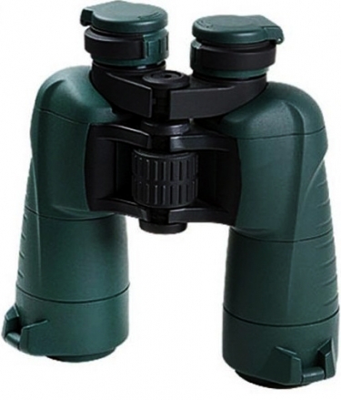 Yukon Futurus 12x50 Wide Angle Porro Prism Binoculars