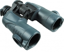 Yukon Futurus 16x50 Porro Prism Binoculars
