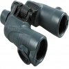 Yukon Futurus 7x50 Wide Angle Porro Prism Binoculars