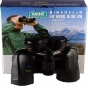 Yukon Futurus 8x40 Wide Angle Porro Prism Binoculars