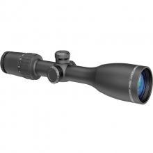 Yukon Jaeger Advanced Optics 3-12x56 (X01I Reticle) Riflescope