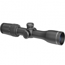 Yukon Jaeger 3-9x40 Optical Sight M01 Riflescope