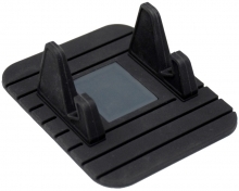 Yukon Advanced Optics Non-Slip Phone Stand