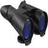 Yukon Point 8x42 Roof Prism WP Binoculars