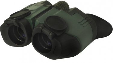 Yukon Sideview 10x21 Porro Prism Binoculars