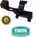 Yukon Advanced Optics SW-30 Mount For Photon XT 4.6x42 S Riflescope