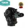 Yukon NVMT Spartan 1x24 Goggle Kit