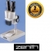 Zenith STM-J x10 Stereoscopic Microscope
