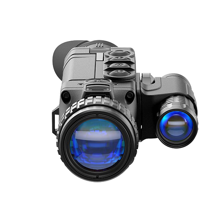 Pulsar Vivid N230 Digital Night Vision Monocular