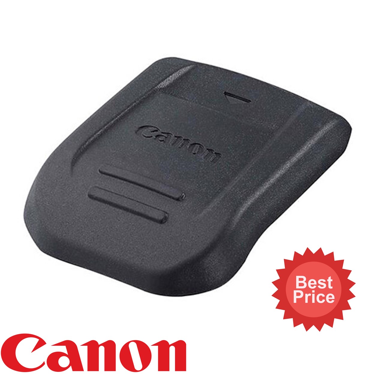 Canon ER-SC1 Shoe Cover