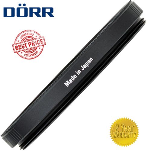 Dorr DHG Light Control Filter ND3.0 1000x 40,5mm