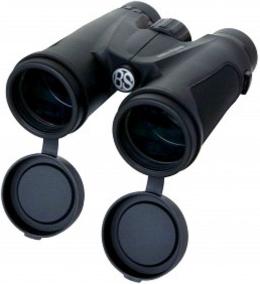 Barr and Stroud Skyline 8x42 Bird Watching Kit London