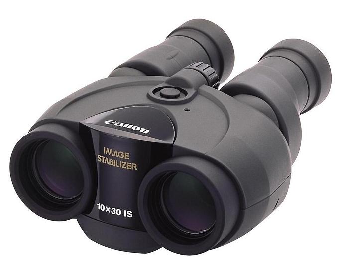 canon_10x30is.JPG