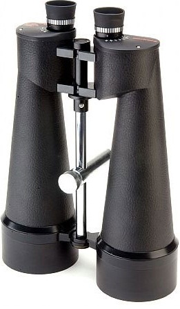 celestron binoculars porro prism skymaster
