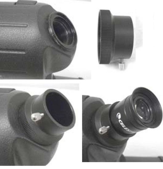 celestron-c70-mini-mak-spotting-scope_5.