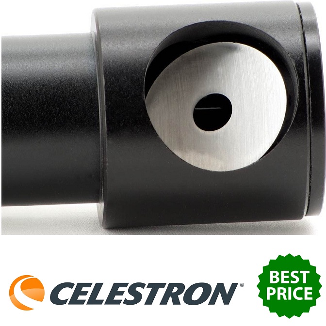 Celestron Collimation Eyepiece 94182 £40.01 London