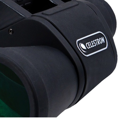celestron binoculars reviews