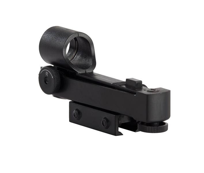 Celestron Star Pointer Universal Red Dot Finderscope, UK, WC1, London