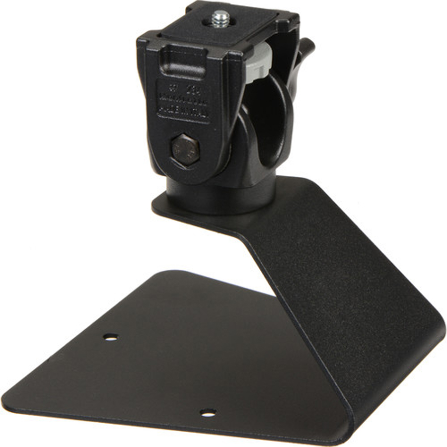 Manfrotto 355 Table Mount Camera Support with 234 Tilt Head
