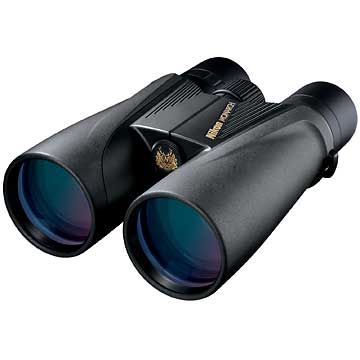 nikon 8x40 action ultra wide view