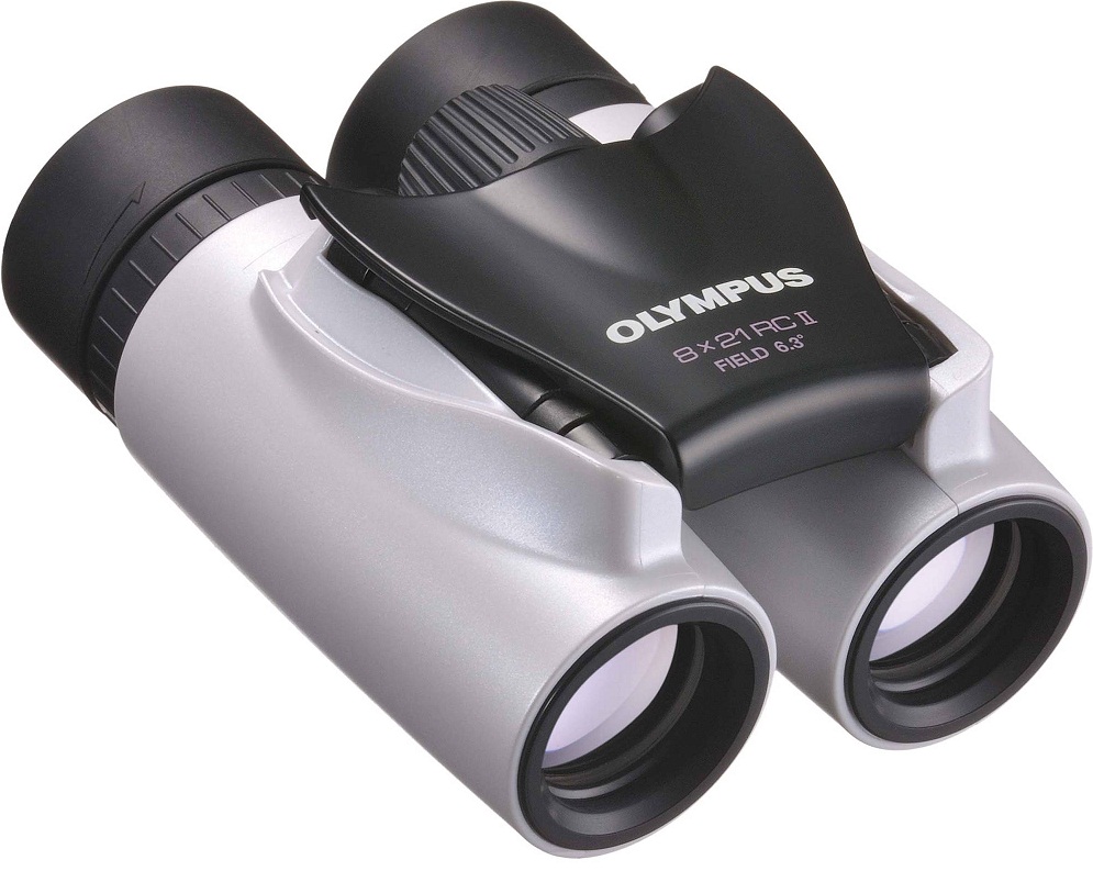 Amazon Uk Olympus Binoculars