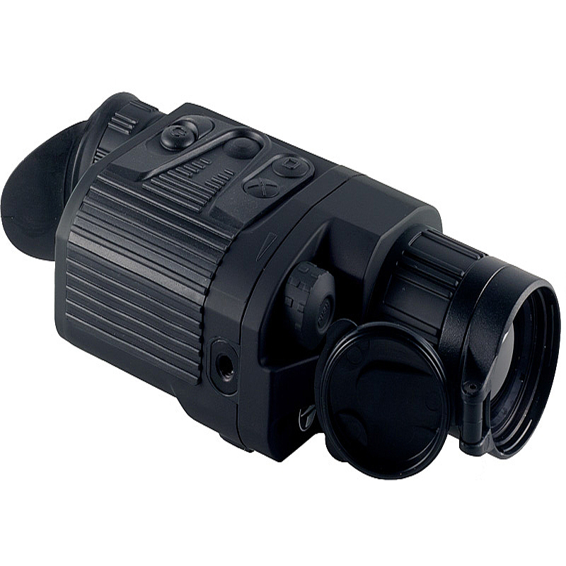 Pulsar Quantum XQ38 Thermal Imaging Monocular