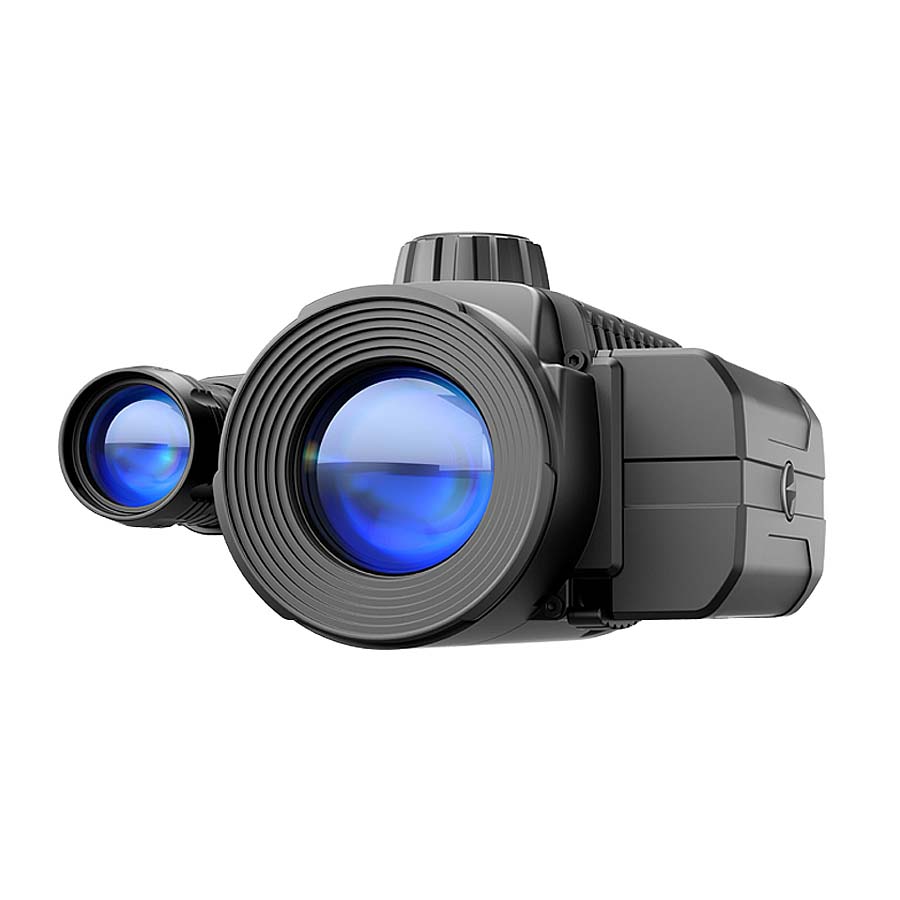 Pulsar Forward F155 Digital Night Vision Attachment
