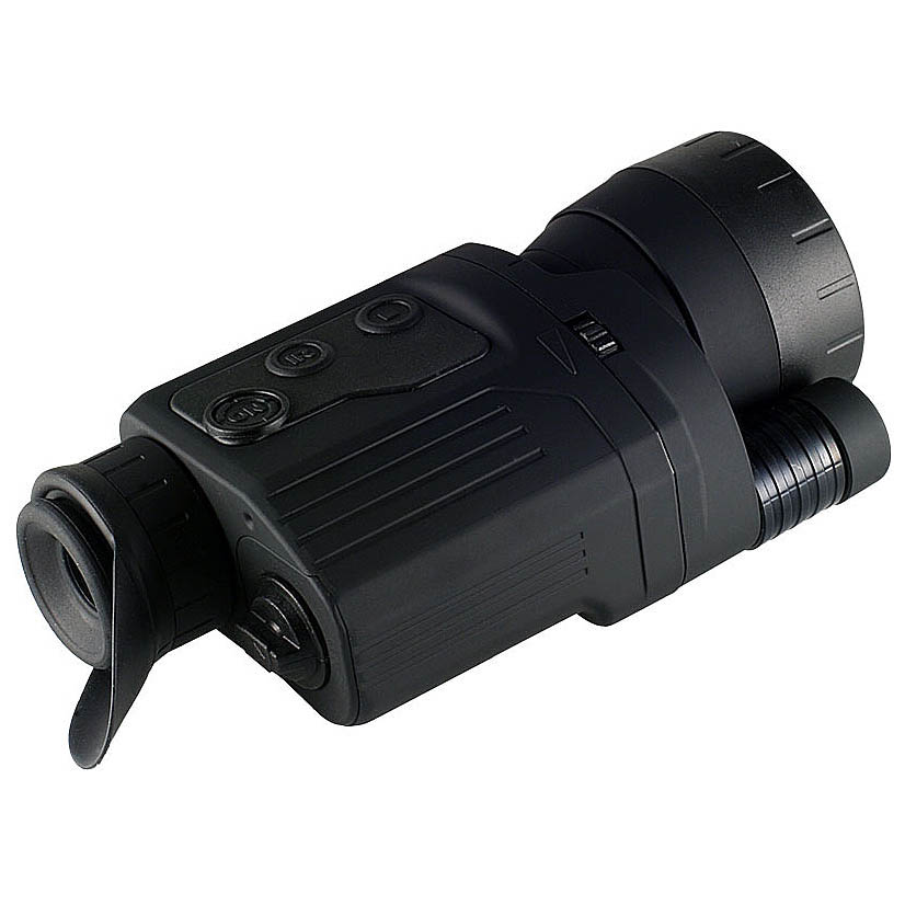 Pulsar Recon 870R Digital Night Vision Monocular
