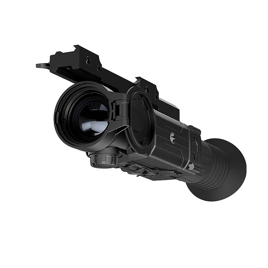 Pulsar Trail XQ38 Thermal Imaging Sight