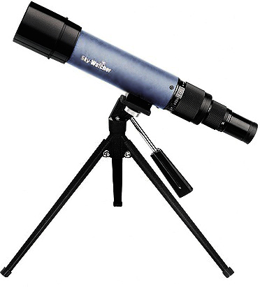 st-1545-15-45x50-spotting-scope.jpg