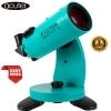 Acuter MAKSYGO 60 DIY Version Educational Telescope Kit Acuter MAKSYGO 60 DIY Version Educational Telescope Kit