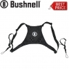 Bushnell Binocular Harness