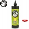 Bore Tech Rimfire Blend, 16oz