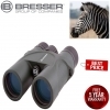 Bresser Condor 10x42 Binocular