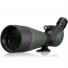 BRESSER Pirsch 25-75x100 Spotting Scope Gen II Spotting Scope