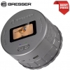 Bresser Wifi Universal Eyepiece Camera LCD Display