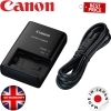 Canon CG-700 Battery Charger for BP-718 BP-727 R606 HF R706