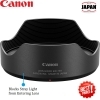 Canon EW-73H Lens Hood For Canon RF 20mm F1.4 L VCM lens