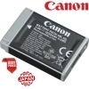 Canon NB-15L Battery Pack 1250mAh
