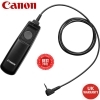 Canon Remote Switch RS-80E3