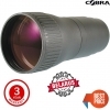 Cobra Optics 100mm F 1.7 Lens