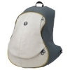 Crumpler Match Maker M Stone Grey Backpack Bag