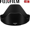 FUJIFILM Lens Hood for the XF 10-24mm F4 R OIS Lens