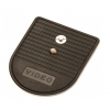 Fotomate Spare Quick Release Plate For VP-106