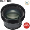 Fujifilm TCL-X100 II Tele Angle Lens Black