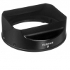 Fujifilm XF18mm Lens Hood Metal