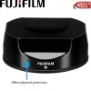 Fujifilm XF35mm f1.4 Lens Hood Metal