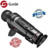 Guide Infrared TrackIR 50 Monocular