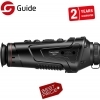 Guide Infrared TrackIR Pro 19 Monocular